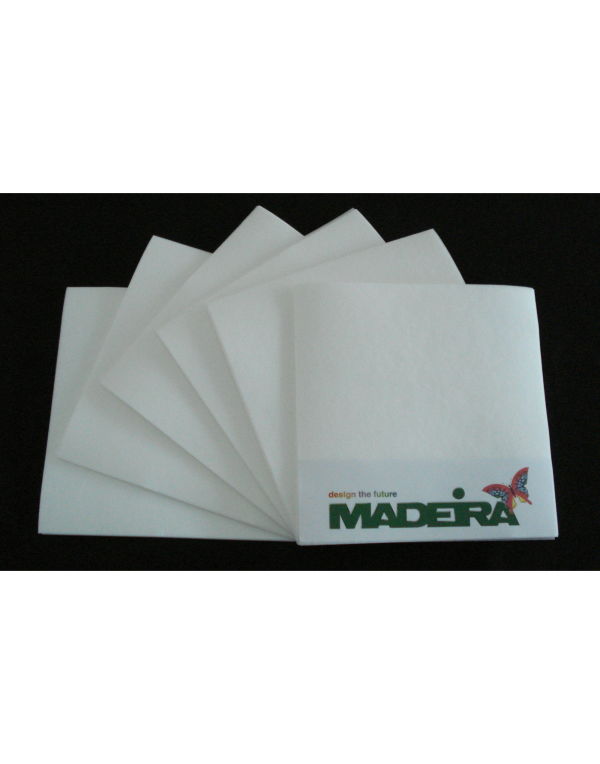 Backing 20 x 20