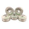 Prewound Bobbin Spools