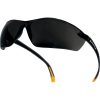 Polycarbonate Lens Glasses
