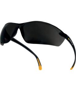 Polycarbonate Lens Glasses