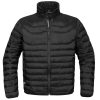 Mens Altitude Jacket