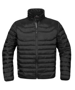 Mens Altitude Jacket