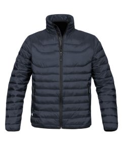 Ladies Altitude Jacket