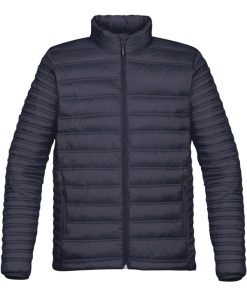 Mens Basecamp Thermal Jacket