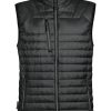 Mens Gravity Thermal Bodywarmer