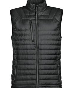 Mens Gravity Thermal Bodywarmer