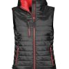 Womens Gravity Thermal Bodywarmer