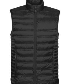 Mens Basecamp Thermal Bodywarmer
