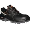 Phocea S3 Composite Safety Shoe