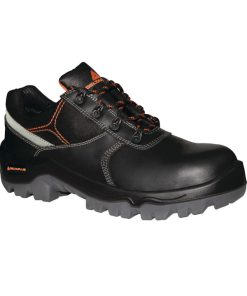 Phocea S3 Composite Safety Shoe