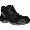 Phoenix S3 Composite Safety Boot_x000D_
