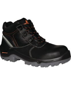 Phoenix S3 Composite Safety Boot_x000D_
