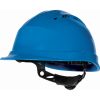 Quartz Rotor Safety Helmet