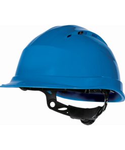 Quartz Rotor Safety Helmet