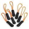 SLX Puller Pack (10 Pack)