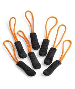 SLX Puller Pack (10 Pack)