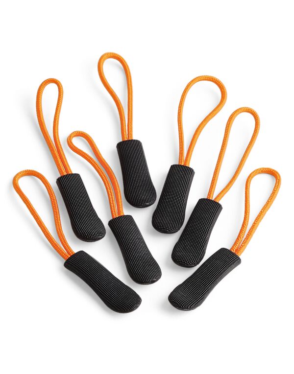 SLX Puller Pack (10 Pack)