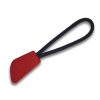 Zip Pull (10 pack)