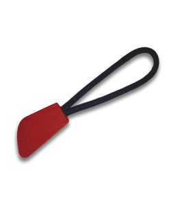 Zip Pull (10 pack)