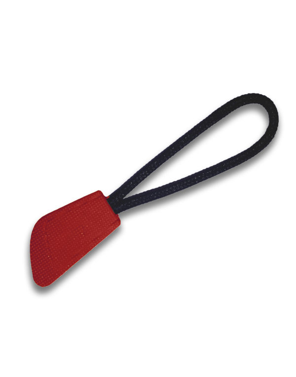 Zip Pull (10 pack)