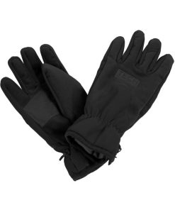 Performance Softshell Gloves