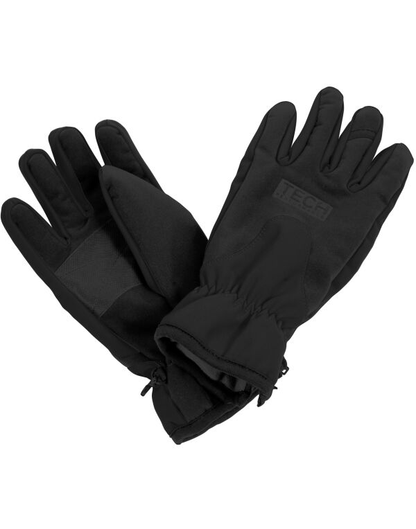 Performance Softshell Gloves