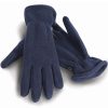 Polartherm Gloves