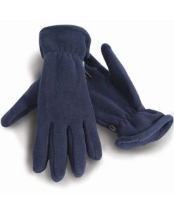 Polartherm Gloves