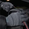 Thinsulate Lined Gloves