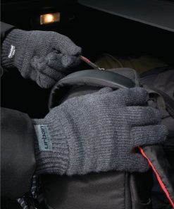 Thinsulate Lined Gloves