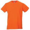 Mens Slim T