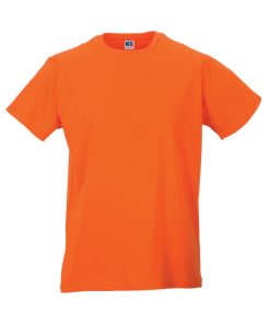 Mens Slim T