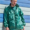 Adult Windcheater