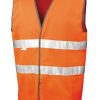 Motorist Safety Vest