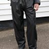 Rain Trouser