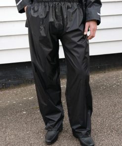 Rain Trouser 