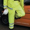 Hi-Vis Trousers