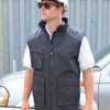 Vostex Bodywarmer