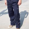 Action Trousers (Reg)