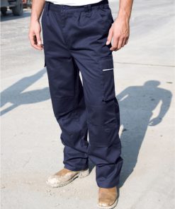 Action Trousers (Reg)