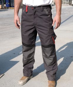 Technical Trouser (Reg)