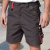 Technical Shorts