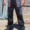 Lite Trousers