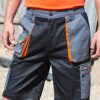 Lite Shorts