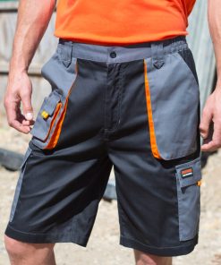 Lite Shorts
