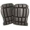 Knee Protectors