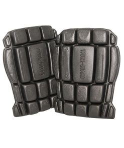 Knee Protectors