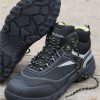 Blackwatch Safety Boot