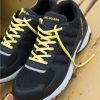 Lightweight Safety Trainer
