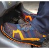 Unisex Hardy Safety Trainer